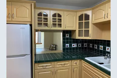7805 W Atlantic Blvd, Unit #101, Margate, FL 33063 - Photo 1