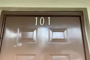 7805 W Atlantic Blvd, Margate, FL 33063 - Photo 32