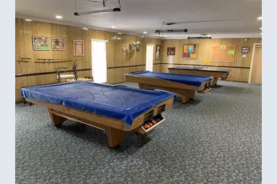 7805 W Atlantic Blvd, Unit #101, Margate, FL 33063 - Photo 38