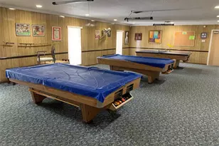 7805 W Atlantic Blvd, Margate, FL 33063 - Photo 38