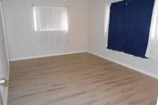 7805 W Atlantic Blvd, Margate, FL 33063 - Photo 8