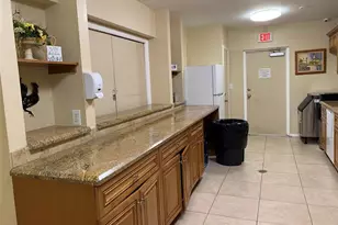 7805 W Atlantic Blvd, Margate, FL 33063 - Photo 44