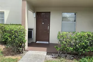 7805 W Atlantic Blvd, Margate, FL 33063 - Photo 28