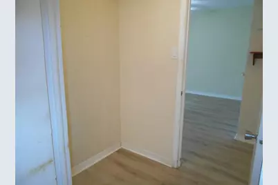 7805 W Atlantic Blvd, Unit #101, Margate, FL 33063 - Photo 14