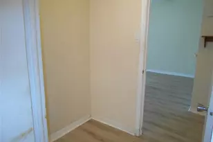 7805 W Atlantic Blvd, Margate, FL 33063 - Photo 14