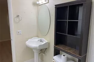 7805 W Atlantic Blvd, Margate, FL 33063 - Photo 20