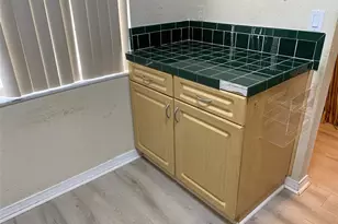 7805 W Atlantic Blvd, Margate, FL 33063 - Photo 34