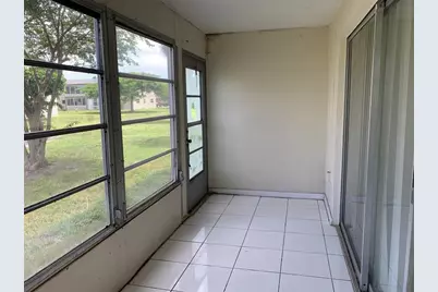 7805 W Atlantic Blvd, Unit #101, Margate, FL 33063 - Photo 26