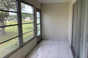 7805 W Atlantic Blvd, Margate, FL 33063 - Photo 26