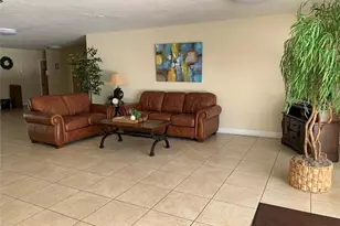 7805 W Atlantic Blvd, Margate, FL 33063 - Photo 46