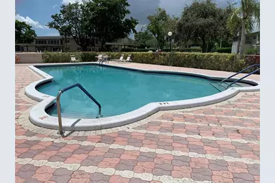 7805 W Atlantic Blvd, Unit #101, Margate, FL 33063 - Photo 48