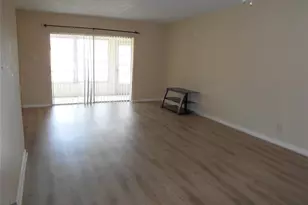 7805 W Atlantic Blvd, Margate, FL 33063 - Photo 16