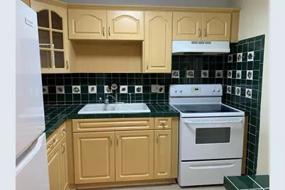 7805 W Atlantic Blvd, Unit #101, Margate, FL 33063 - Photo 4