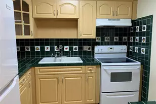 7805 W Atlantic Blvd, Margate, FL 33063 - Photo 4