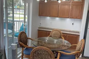 8581 SW 16th St, Davie, FL 33324 - Photo 4