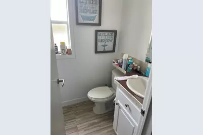 8581 SW 16th St, Davie, FL 33324 - Photo 10