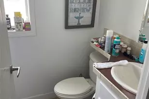 8581 SW 16th St, Davie, FL 33324 - Photo 10