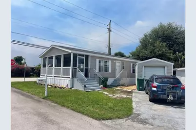 8581 SW 16th St, Davie, FL 33324 - Photo 2
