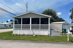 8581 SW 16th St, Davie, FL 33324 - Photo 1