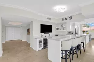 3700 S Ocean Blvd, Highland Beach, FL 33487 - Photo 10