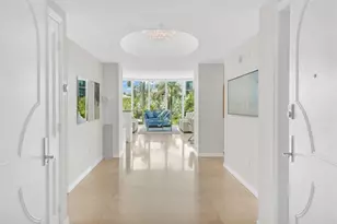 3700 S Ocean Blvd, Highland Beach, FL 33487 - Photo 1