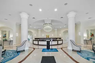 3700 S Ocean Blvd, Highland Beach, FL 33487 - Photo 6