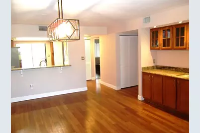 3500  Twin Lakes Terrace, Unit #202, Fort Pierce, FL 34951 - Photo 16