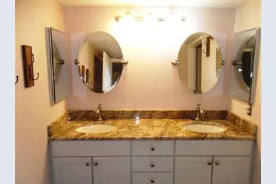 3500  Twin Lakes Terrace, Unit #202, Fort Pierce, FL 34951 - Photo 22