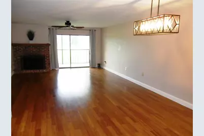 3500  Twin Lakes Terrace, Unit #202, Fort Pierce, FL 34951 - Photo 14