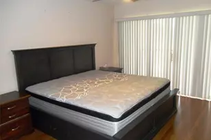 3500 Twin Lakes Terrace, Fort Pierce, FL 34951 - Photo 24