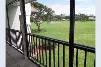 3500  Twin Lakes Terrace, Unit #202, Fort Pierce, FL 34951 - Photo 6