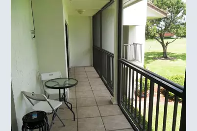 3500  Twin Lakes Terrace, Unit #202, Fort Pierce, FL 34951 - Photo 10