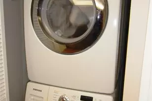 3500 Twin Lakes Terrace, Fort Pierce, FL 34951 - Photo 26