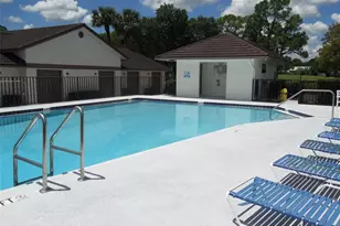 3500 Twin Lakes Terrace, Fort Pierce, FL 34951 - Photo 28