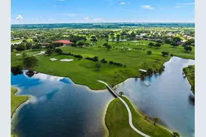 3500  Twin Lakes Terrace, Unit #202, Fort Pierce, FL 34951 - Photo 2