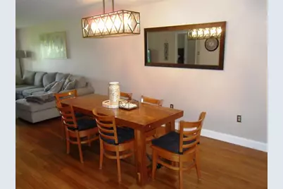 3500  Twin Lakes Terrace, Unit #202, Fort Pierce, FL 34951 - Photo 12