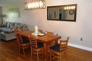 3500 Twin Lakes Terrace, Fort Pierce, FL 34951 - Photo 12