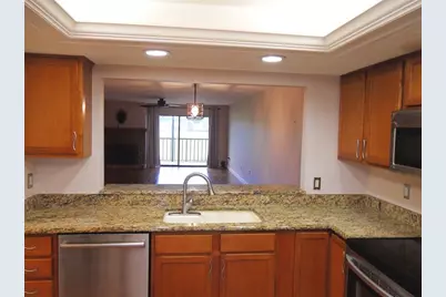 3500  Twin Lakes Terrace, Unit #202, Fort Pierce, FL 34951 - Photo 18