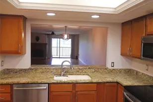 3500 Twin Lakes Terrace, Fort Pierce, FL 34951 - Photo 18