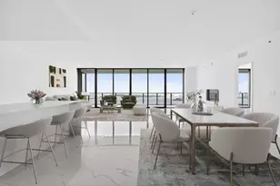 700 NE 24th St, Miami, FL 33137 - Photo 1