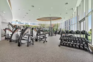 700 NE 24th St, Miami, FL 33137 - Photo 36