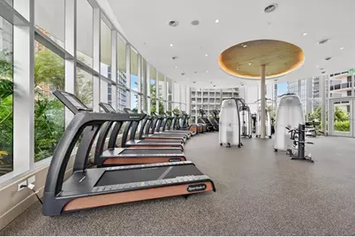 700 NE 24th Street, Unit #5202, Miami, FL 33137 - Photo 34