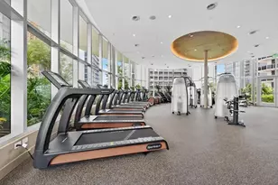 700 NE 24th St, Miami, FL 33137 - Photo 34