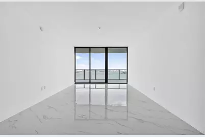 700 NE 24th Street, Unit #5202, Miami, FL 33137 - Photo 10