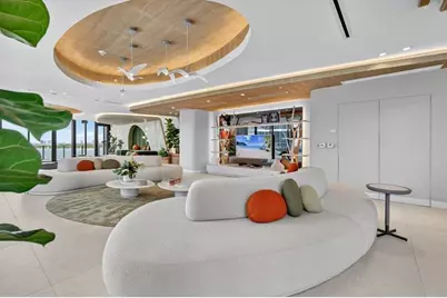 700 NE 24th Street, Unit #5202, Miami, FL 33137 - Photo 26