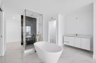 700 NE 24th St, Miami, FL 33137 - Photo 6