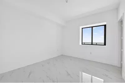 700 NE 24th Street, Unit #5202, Miami, FL 33137 - Photo 14