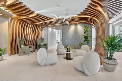 700 NE 24th Street, Unit #5202, Miami, FL 33137 - Photo 28