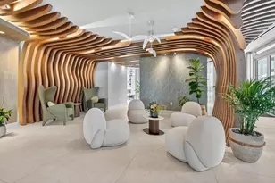 700 NE 24th St, Miami, FL 33137 - Photo 28