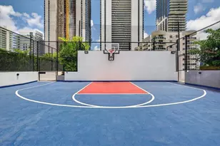 700 NE 24th St, Miami, FL 33137 - Photo 42